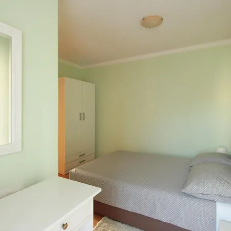 Pejic Apartmán *