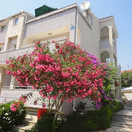 Apartmán Pejic Pula