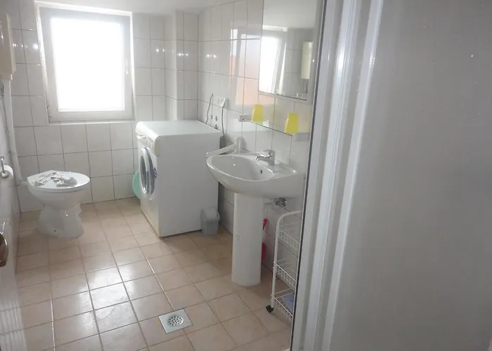 Apartment Pejic Pula