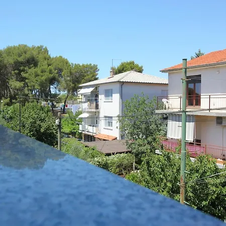 Pejić Apartament