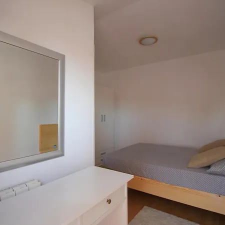 Pejić Apartament *