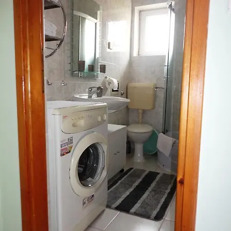 Pejić Apartament *