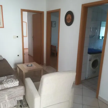 Pejić Apartament *