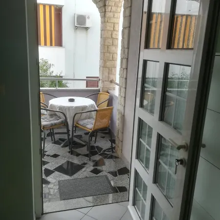 Pejić * Pula