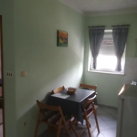 Pejić Apartament