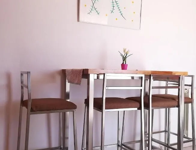 Apartman Pejic