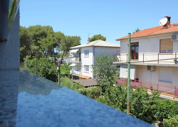 Pejic Apartman
