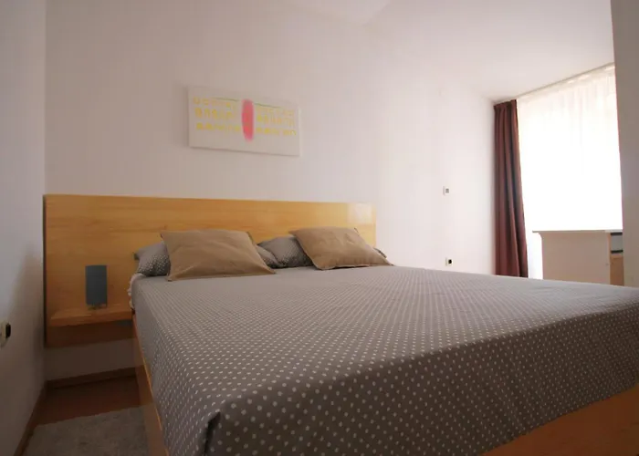 Pejic Apartman