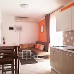 Pejic דירה פולה