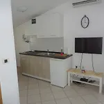 Pejic פולה