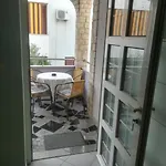 Pejic * פולה